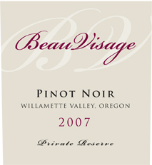 Beau Visage_b